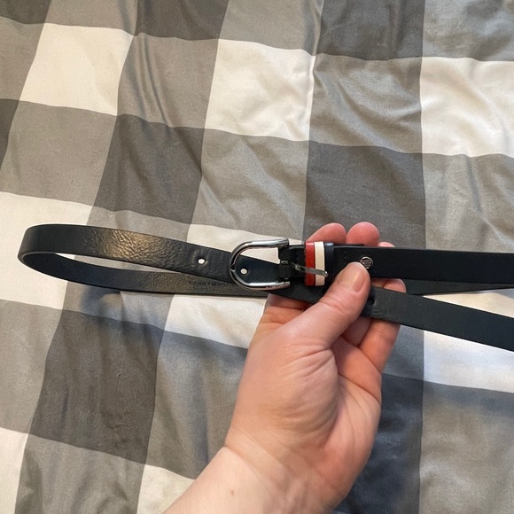Tommy Hilfiger Belt